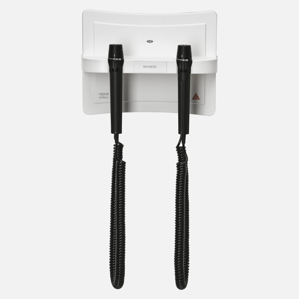 Diagnostic Center for 2 Handles X-095.12.250
