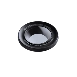 HEINE X CHANGE System Magnifier 3x