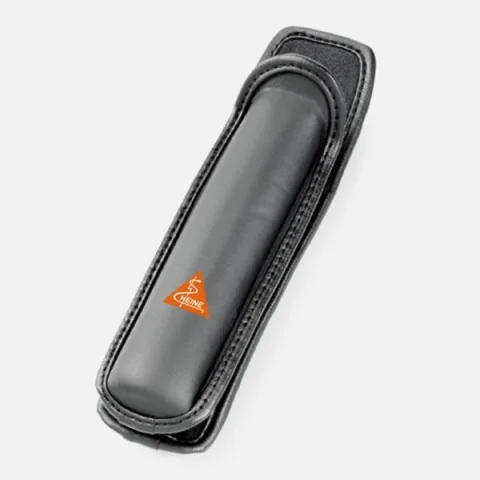 HEINE BETA Belt Clip for BETA handles