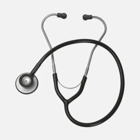 HEINE GAMMA 3.2 acoustic stethoscope