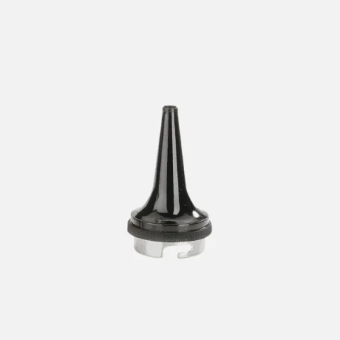 HEINE reusable ear specula Ø 3.5 mm for discontinued otoscopes