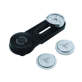 HEINE X-CHANGE System Smartphone Adapter