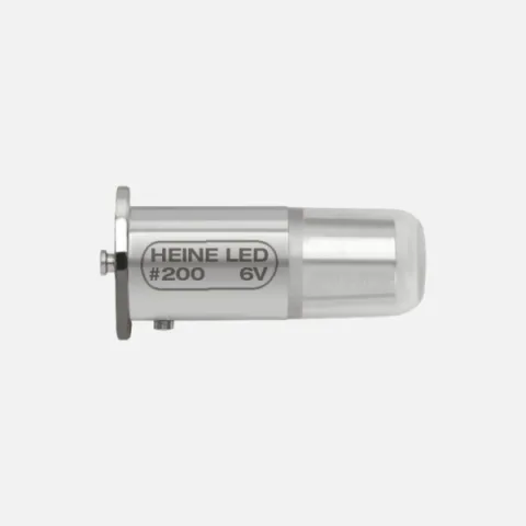 LED Module for HEINE OMEGA 500 Indirect Ophthalmoscope