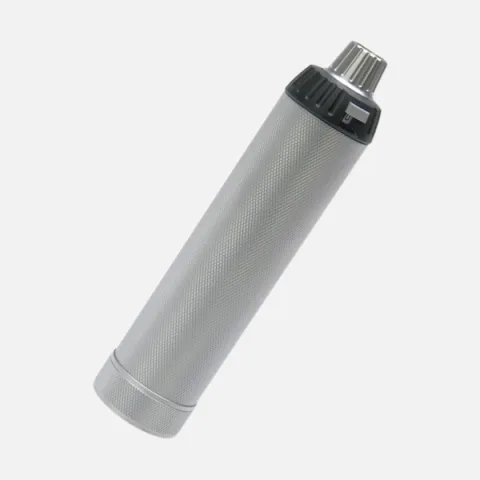 HEINE Large Battery Handle