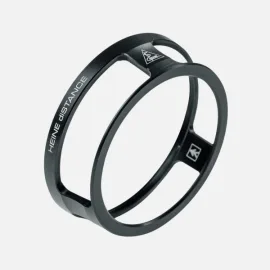 HEINE diSTANCE remote ring for DELTA 30 / DELTA 30 PRO