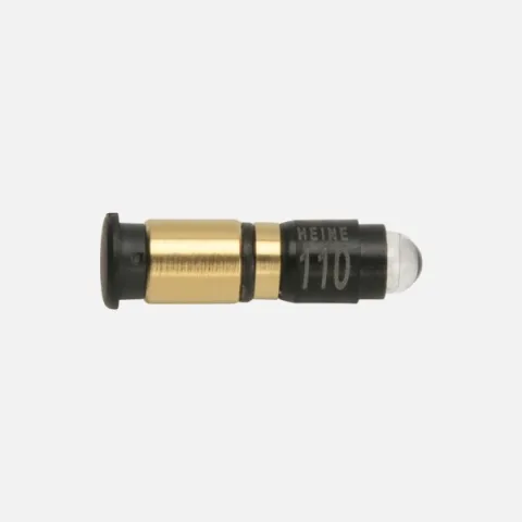 XHL Xenon Halogen Bulb 2.5V X-001.88.110