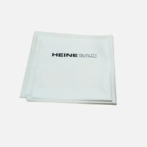 Antistatic Wipe