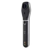HEINE BETA X ophthalmoscope instrument