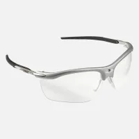 S-Frame spectacle frame