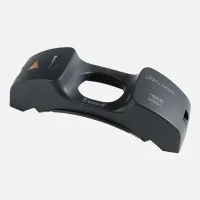 HEINE mPack UNPLUGGED charging unit without mains adapter