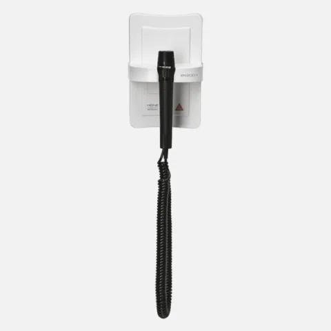 HEINE EN 200-1 diagnostic center, one-handle expansion unit for use with EN 200