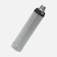 HEINE Large Battery Handle