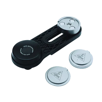 HEINE X-CHANGE System Smartphone Adapter