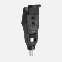 HEINE BETA 200 LED Retinoscope Head 3.5V