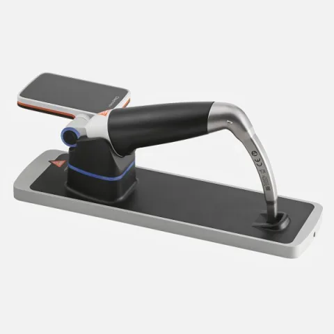 HEINE visionPRO video laryngoscope