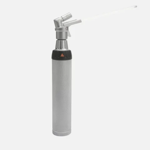 XHL 2.5V disposable plastic spatula holder, BETA battery handle