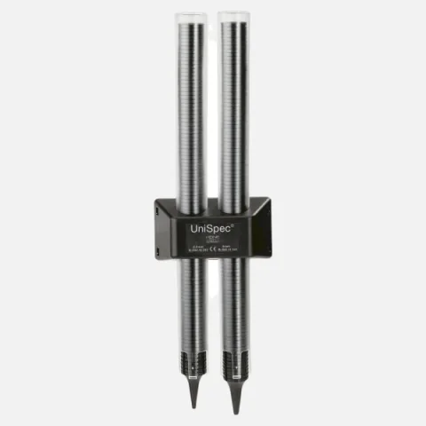 HEINE UniSpec ear specula dispenser