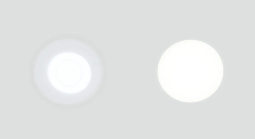 HEINE-about-us-led-evenly-illumination.png