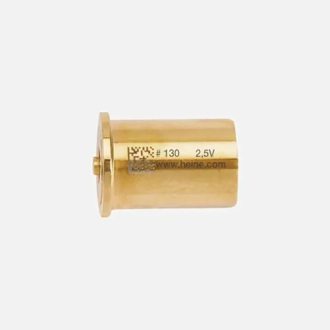 LED Bulb 2.5 V X-028.88.130
