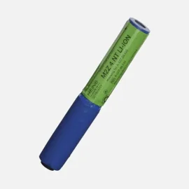 HEINE M2Z 4 NT 2.5V LI-ION Rechargeable Battery