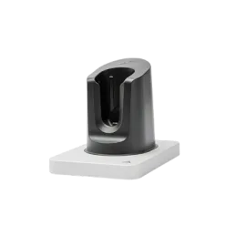 HEINE X CS1 Charging Station