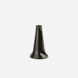 HEINE reusable ear specula Ø 5 mm for otoscopes