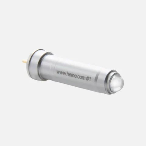 LED Bulb 2.5 V X-028.88.132
