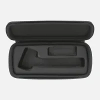 Zippered case for mini 887 sets