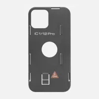 HEINE iC1 Dermatoscope Case Adapter for iPhone 12 Pro