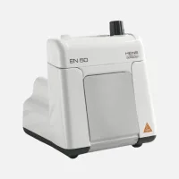 HEINE EN 50 Table/Wall-Mounted Charging Unit with Rheostat Control Module