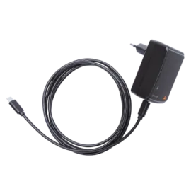 HEINE E12-USBC Power Supply