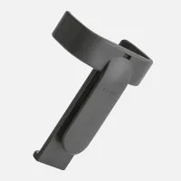 Belt clip for mPack mini battery