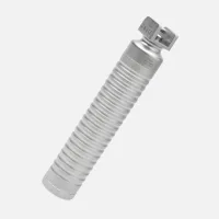 HEINE EasyClean LED battery laryngoscope handle