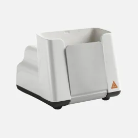 HEINE EN 50 base module (without rheostat control module)