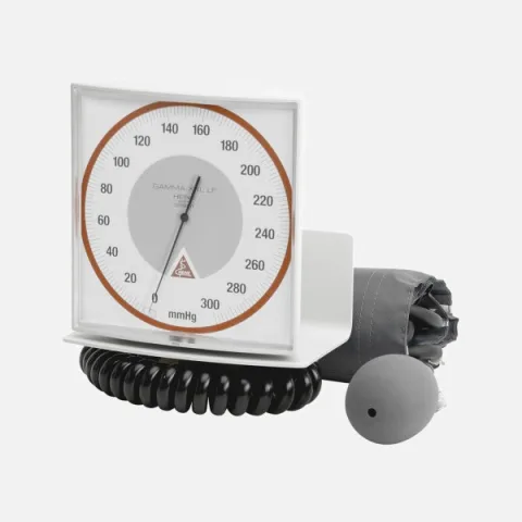 HEINE GAMMA XXL LF-WB sphygmomanometer (without cuff holder)