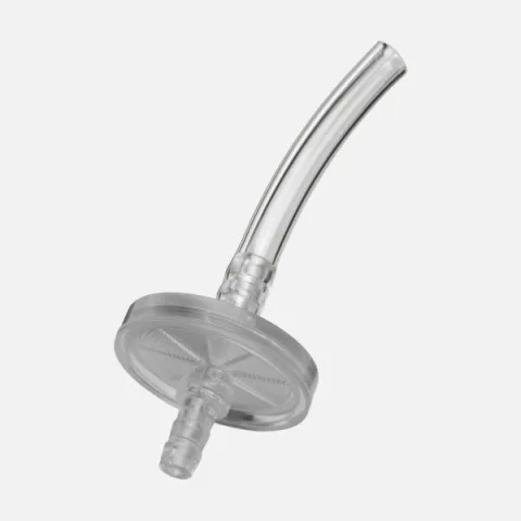 Disposable hygiene filters, 25 pcs./package