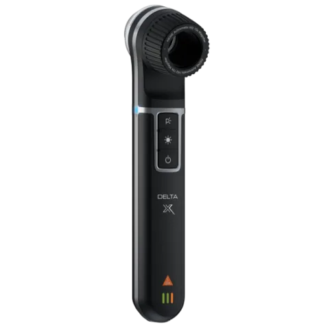 HEINE DELTA X Dermatoscope