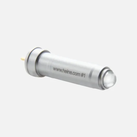 LED bulb 3.5 V X-008.88.133