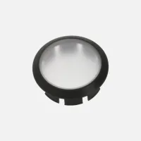 Diffuser for HEINE SIGMA 250 indirect ophthalmoscope