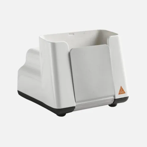 HEINE EN 50 base module (without rheostat control module)