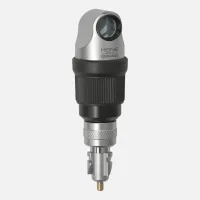 HEINE Ophthalmic Examination Lamp Head 3.5V