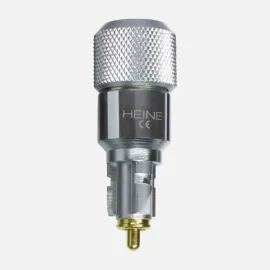 HEINE illumination adapter