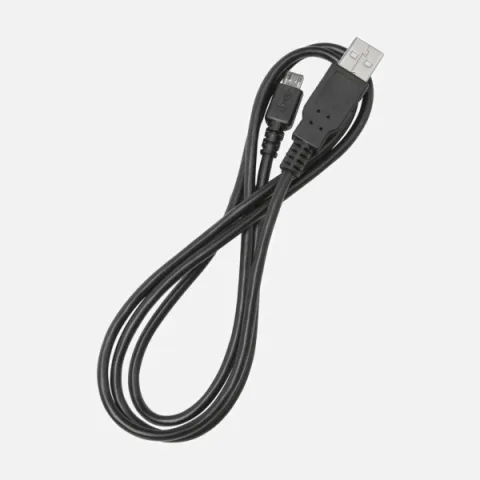 USB Cable for E4-USB Power Adapter