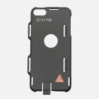 HEINE iC1 Dermatoscope Case Adapter for iPod touch 6