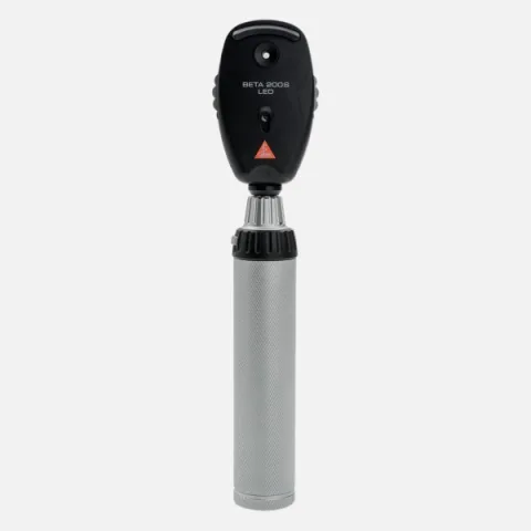 HEINE BETA 200S Ophthalmoscope