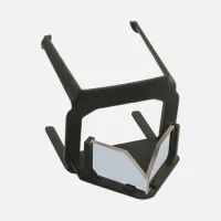 Teaching mirror TM2 for HEINE OMEGA 600 indirect ophthalmoscope