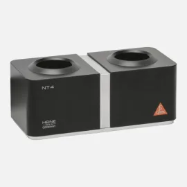 HEINE NT 4 Desktop Charger