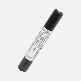 HEINE MINI 2Z 2.5V NIMH Rechargeable Battery