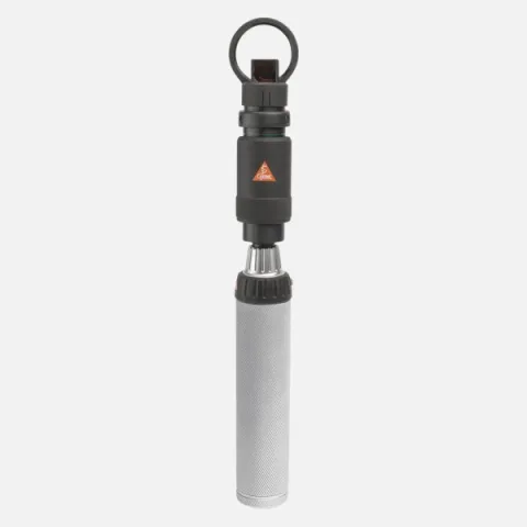 HEINE MONOCULAR 3.5 V Hand-Held Indirect Ophthalmoscope