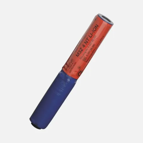 HEINE M3Z 4 NT 3.5V LI-ION Rechargeable Battery